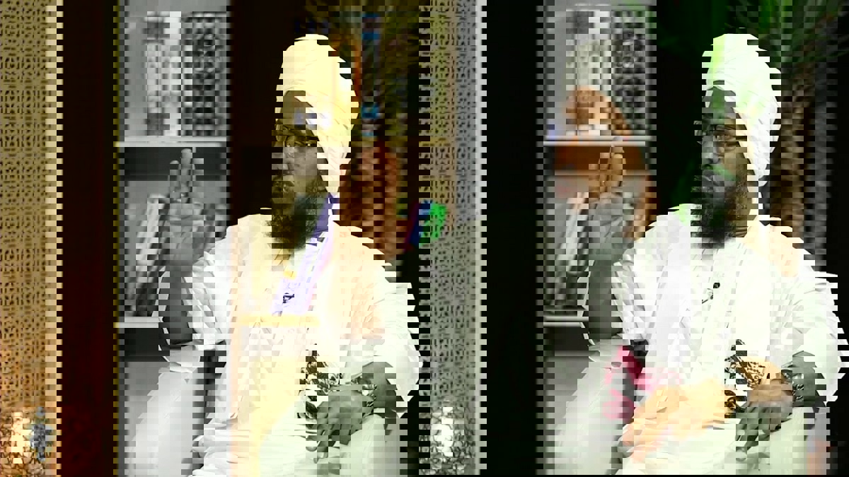 السودان.. داعية يرد على تضامن الحكومة مع وزيرة اتهمها بـ"الردة"‎