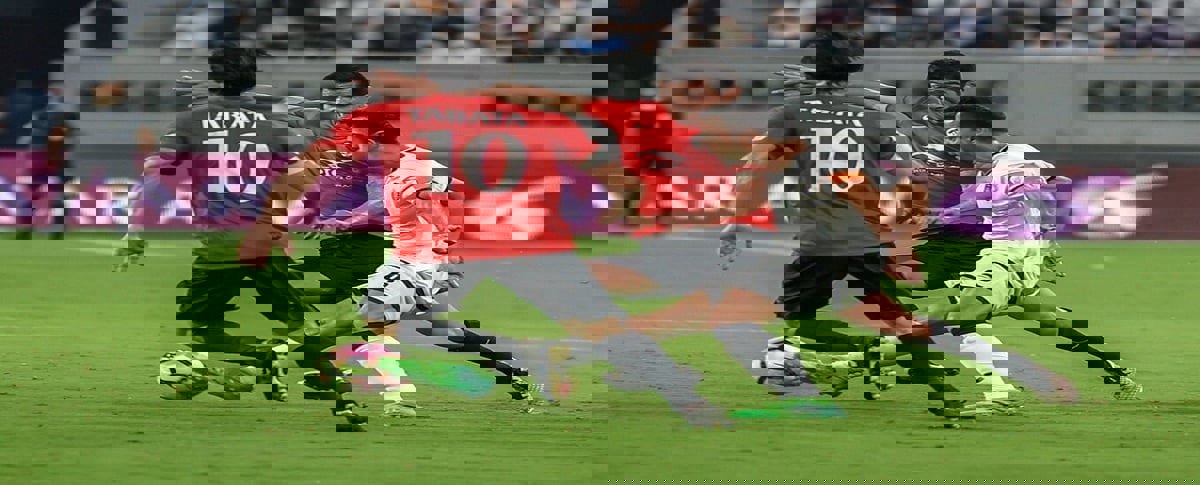 السد يصعق الريان ويحرز كأس أمير قطر