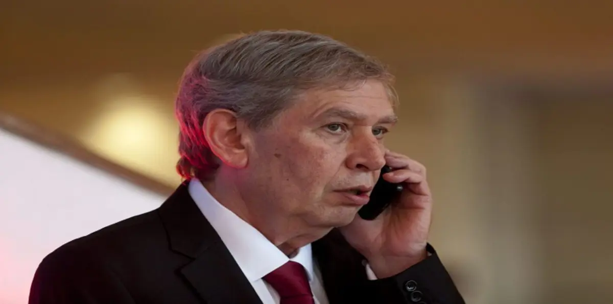 رئيس الموساد السابق يحذر من "خطر اجتماعي" يهدد إسرائيل