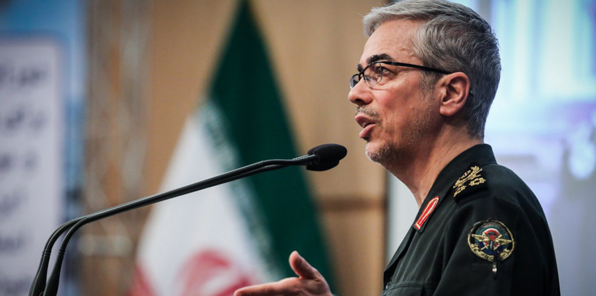 إيران: قصف داعش في "دير الزور" السورية تم بالتنسيق مع نظام الأسد