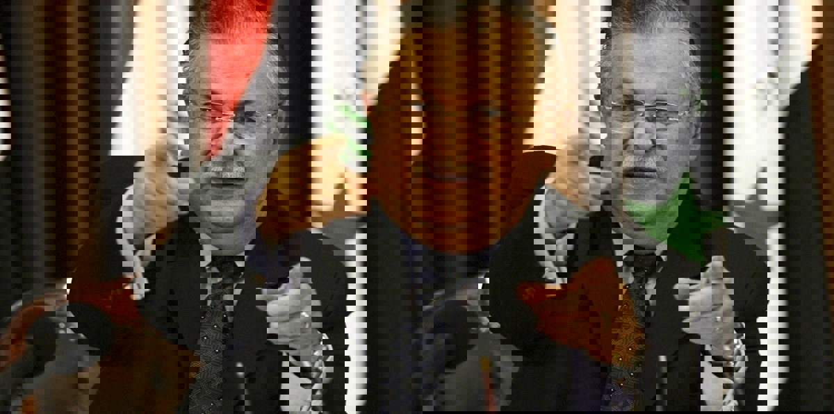 وفاة جلال طالباني أول رئيس كردي في تاريخ العراق