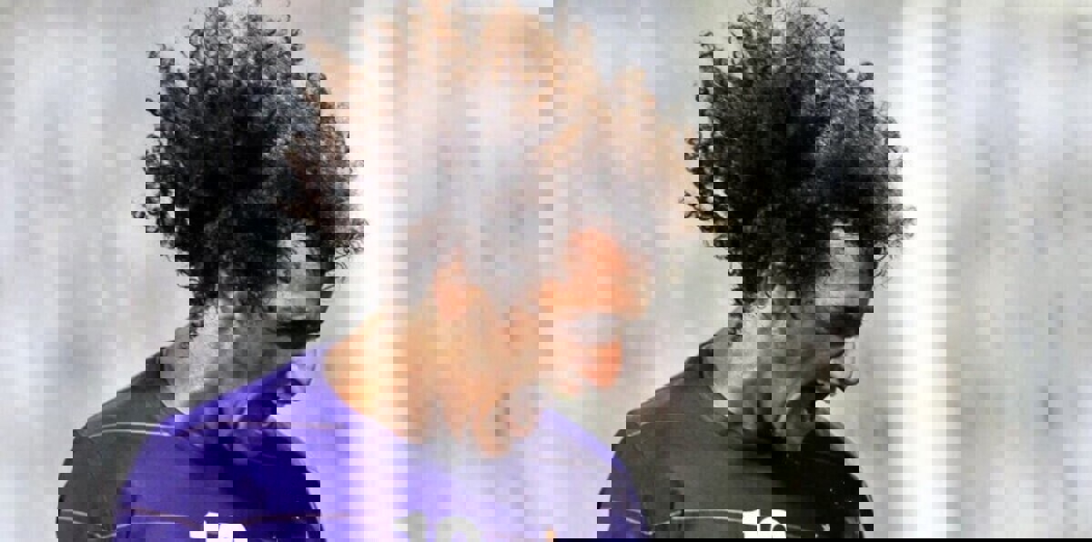 لماذا غاب عموري عن مؤتمر مرشحي الأفضل في آسيا؟