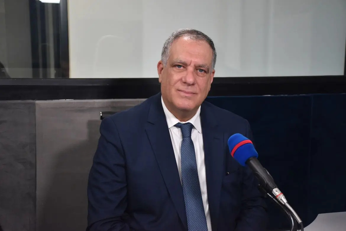 تونس.. محكمة الاستئناف تحيل وزيرا سابقا على الجنائية 