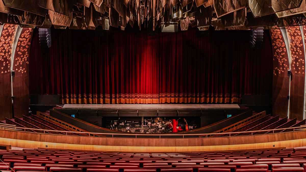 ملخص ولقطات حفل جائزة أفضل لاعب في آسيا