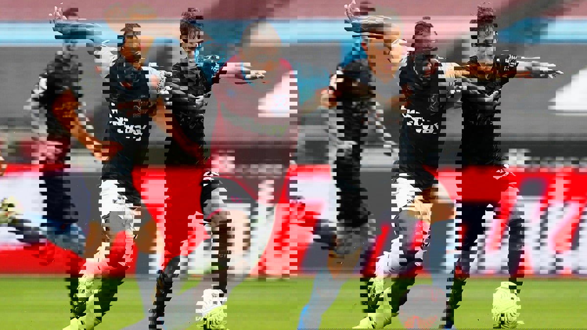 سبورت: مانشستر سيتي يفضل رحيل غارسيا مجانا لبرشلونة على تخفيض سعره