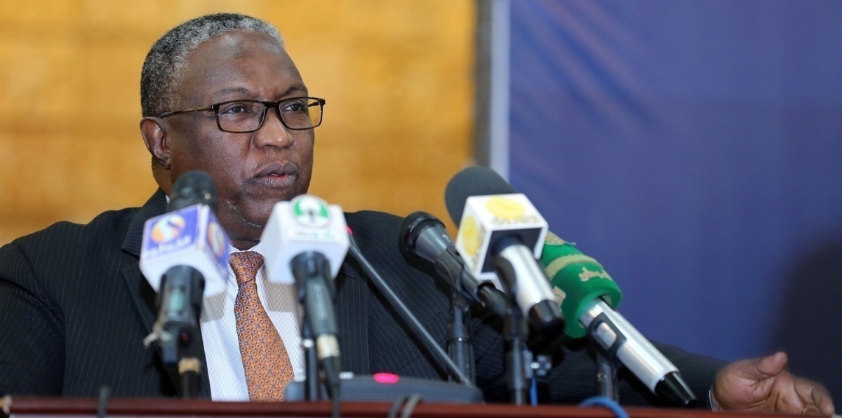 نائب الرئيس السوداني: "سي آي إيه" لا تمتلك أدلة تدين الخرطوم بـ"الإرهاب"