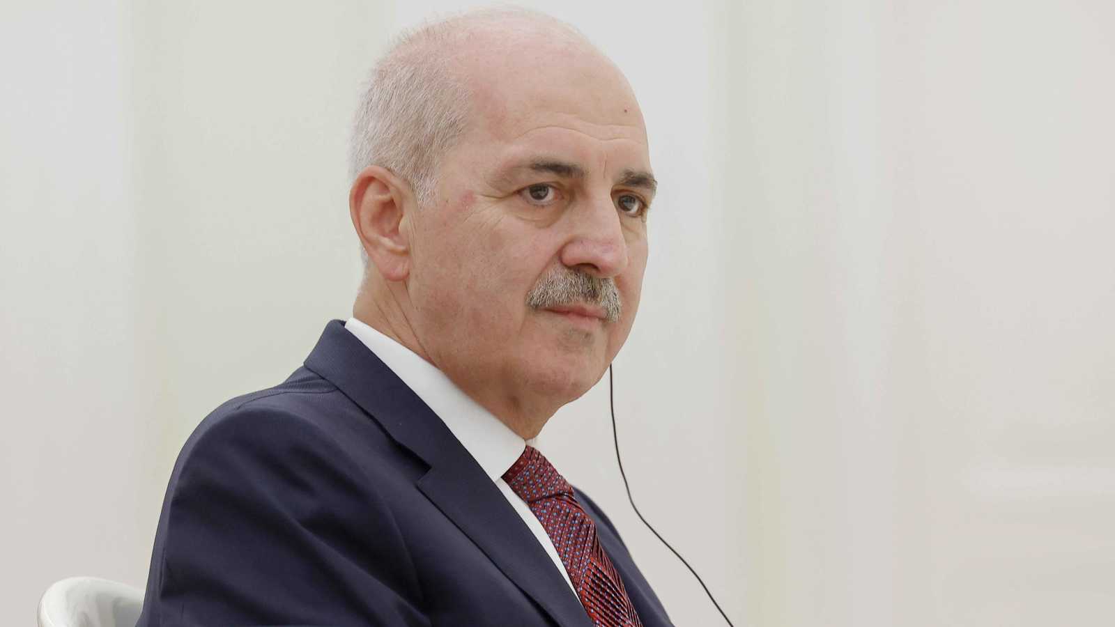 تركيا: مستعدون لتقديم الدعم لإنهاء الاشتباكات في حلب