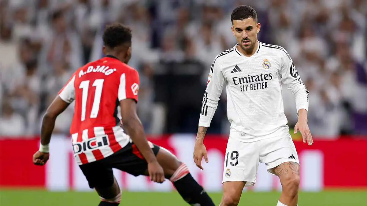 داني سيبايوس