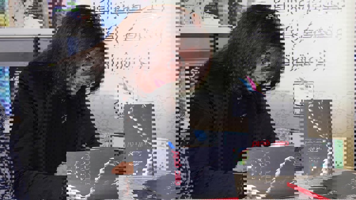 "جسد قديم".. نصوص شعرية تؤصّل تجربة راضية الشهايبي في "قصيدة النثر"