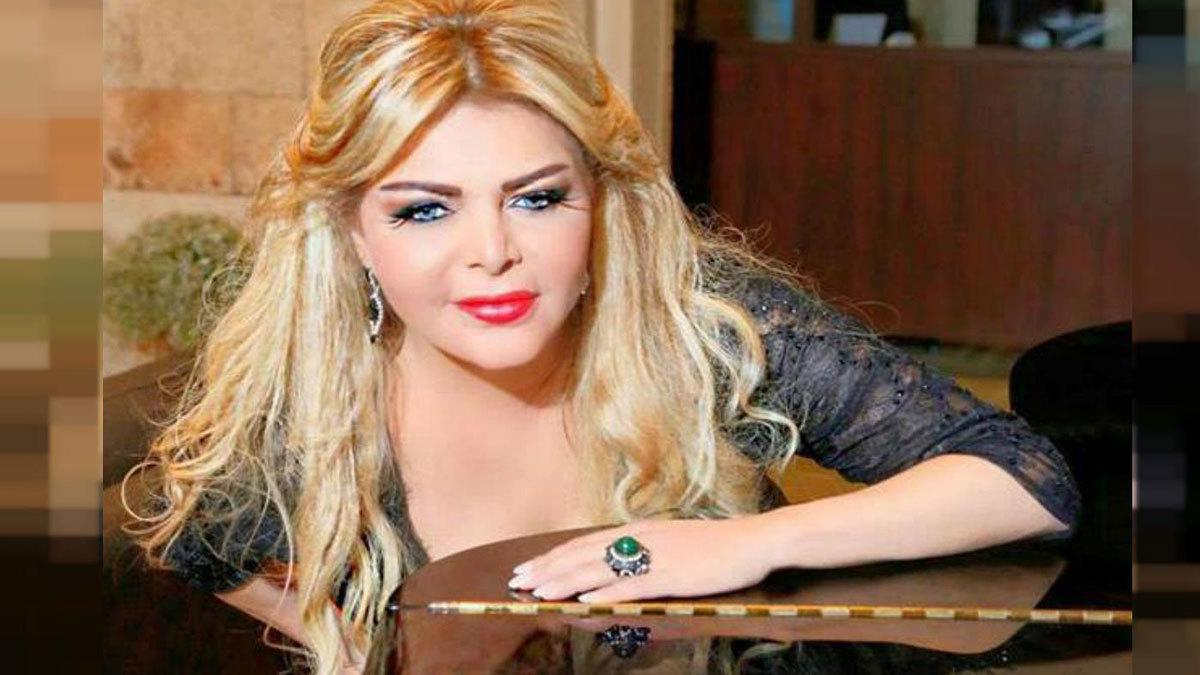 الظهور الأول لفلة الجزائرية بعد عملية تجميل "صادمة" (فيديو وصورة)