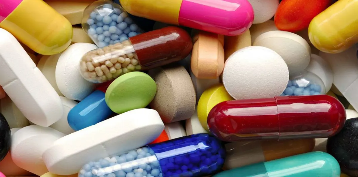 تجار المخدرات يستخدمون "LinkedIn" لبيع الكوكايين والهيروين