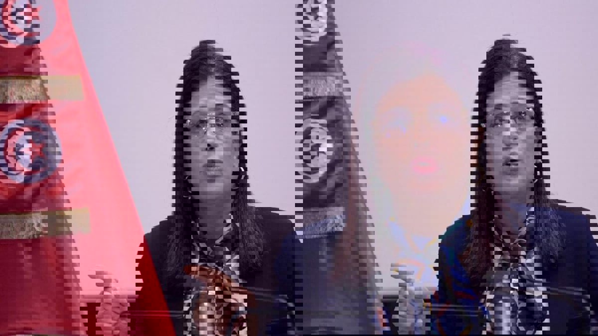 تونس تؤكد التزامها بتعهداتها المالية تجاه المانحين