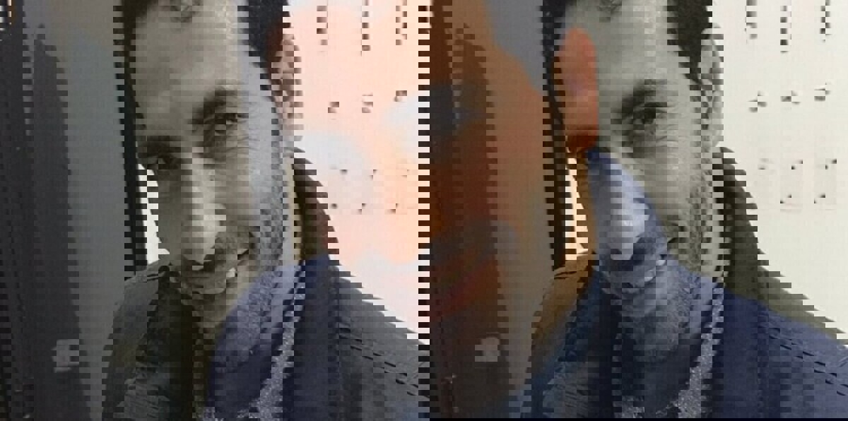 مصر.. النيابة تستدعي أبوتريكة للتحقيق معه بشأن دعم "الإخوان"