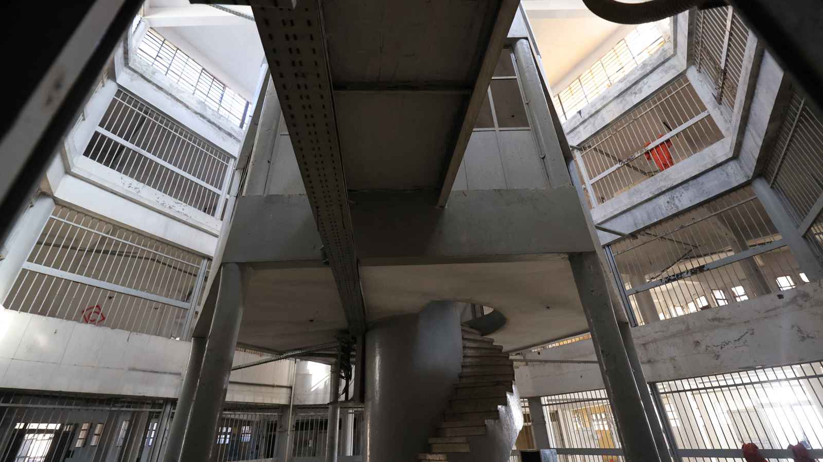 "جرح عميق".. ملف المعتقلين والمفقودين في سوريا "يراوح مكانه"