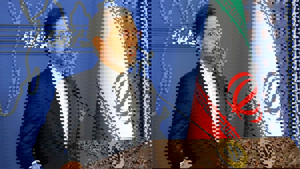 طهران تستعيد 9 أكراد إيرانيين سلمتهم تركيا للمعارضة السورية