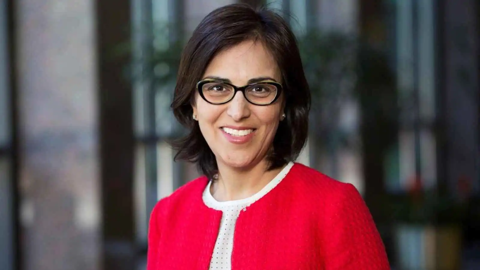 معارضة إيرانية: توسيع الحرب محاولة لإنقاذ النظام