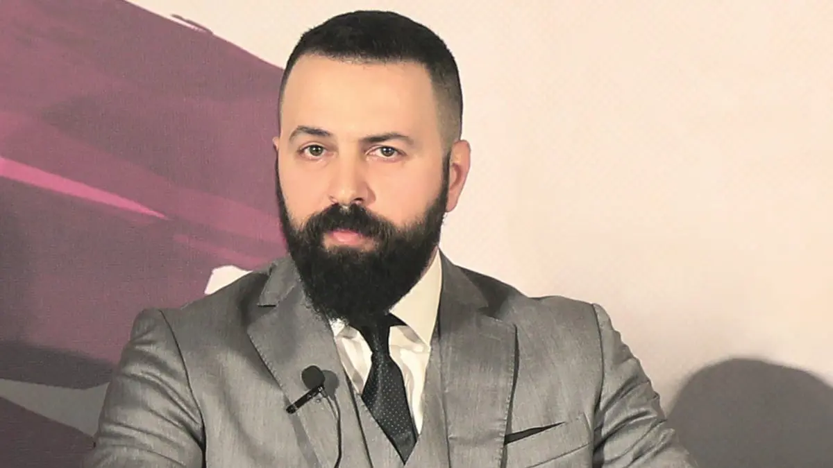 هل يُخرج فيلم "الزير سالم" تيم حسن من "البير"؟