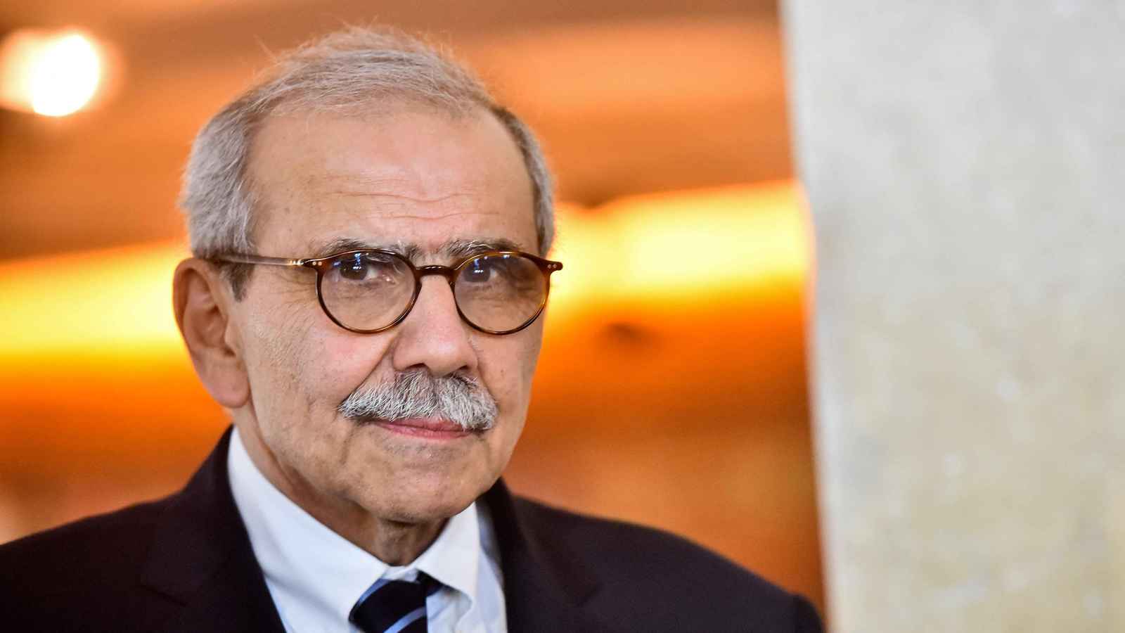 لبنان.. سلام ينفي "فرض وزراء" عليه