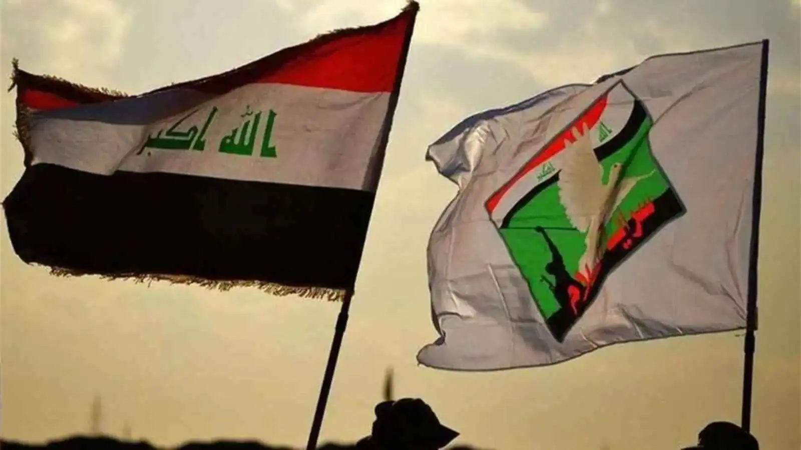 تجميد "سرايا السلام" في البصرة.. هل يمهّد مقتدى الصدر لتحول سياسي أوسع؟