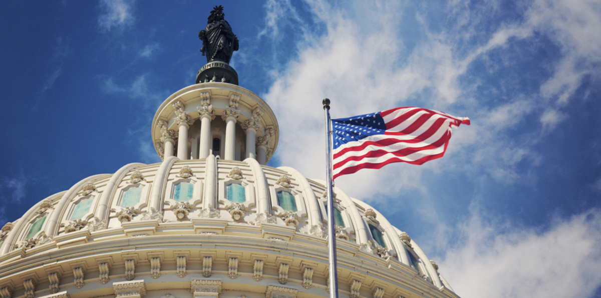 النواب الأمريكي يقر ميزانية عسكرية تبلغ 700 مليار دولار