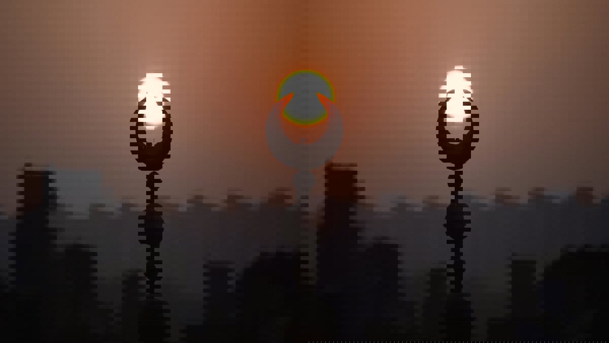 ماذا نتمنى في العيد المقبل؟