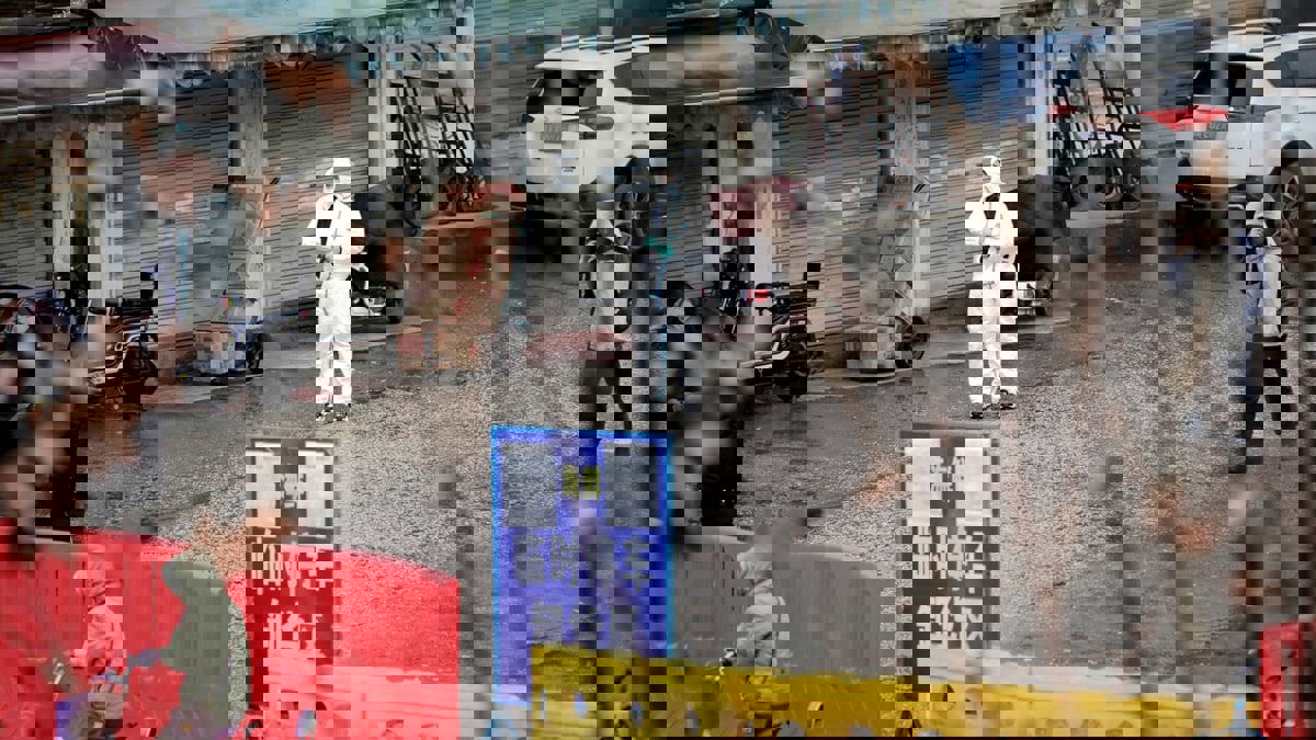 أجرت تحقيقا عن الحجر الصحي في "ووهان".. صحفية صينية تواجه الموت داخل السجن