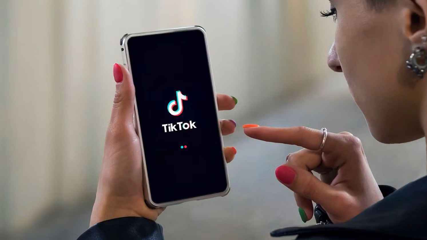 مع اقتراب حظره... إليك 3 بدائل لتطبيق "تيك توك"