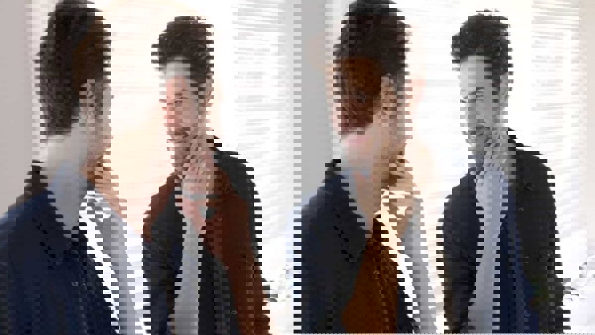 دراسة تكشف عن علاقة تربط بين عدم اليقين الاجتماعي والنرجسية والعدوانية