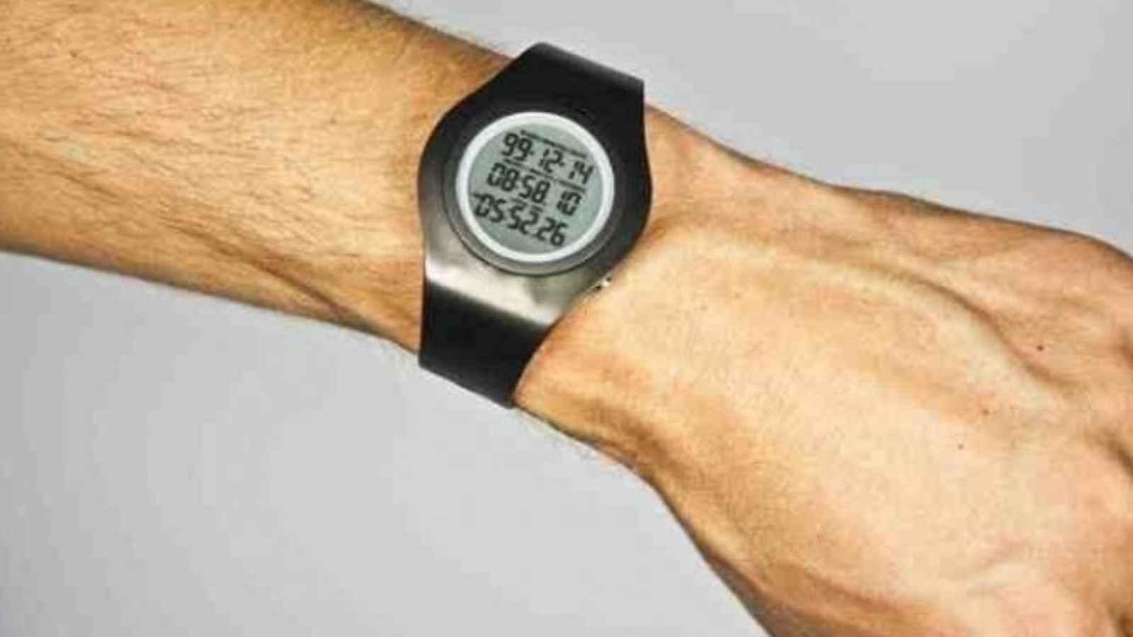 يعمل بالذكاء الاصطناعي.. تطبيق يتنبأ بـ"موعد الوفاة"