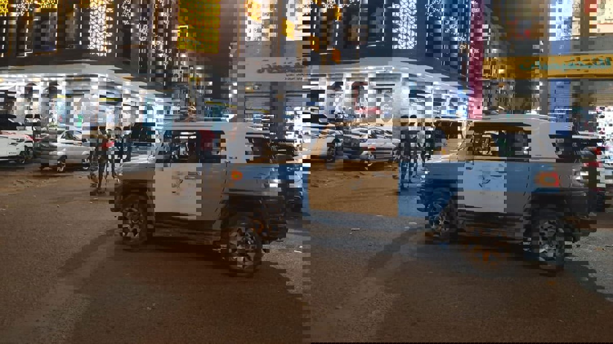 اليمن.. تفاصيل مروعة في جريمة مقتل الفتاة مها مدهش