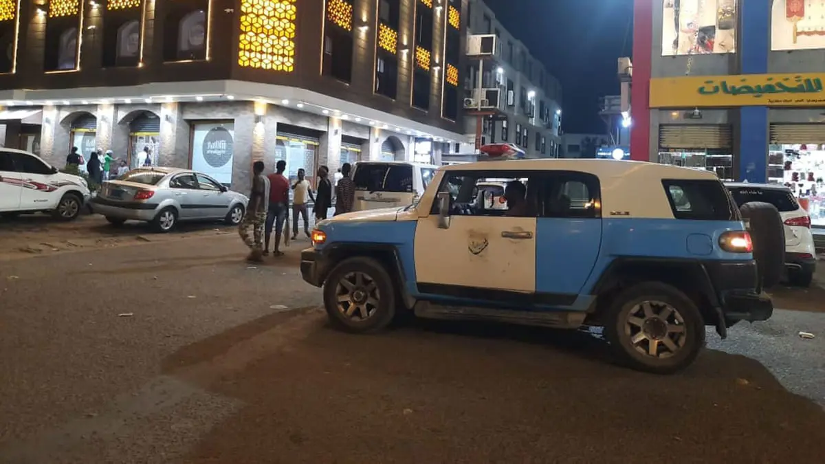 اليمن.. تفاصيل مروعة في جريمة مقتل الفتاة مها مدهش