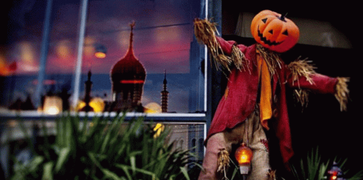 دبلوماسي: السعودية تفرج عن عاملات فلبينيات احتجزن بعد مداهمة حفل الهالوين