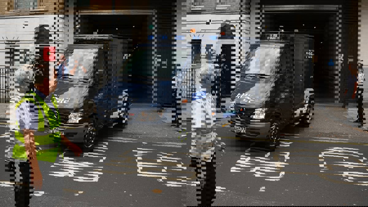 "التايمز": تطور تاريخي في "فضيحة هورايزون"