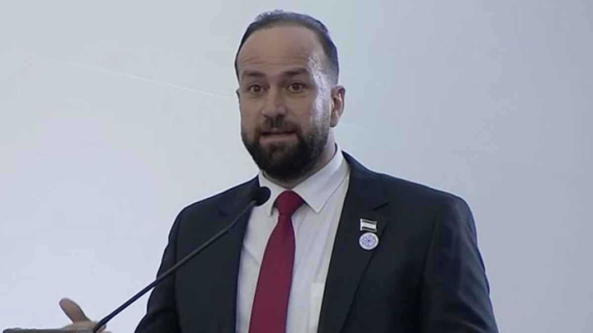 ترحيب دولي واسع باختيار دمشق "عاصمة للإعلام العربي‎"