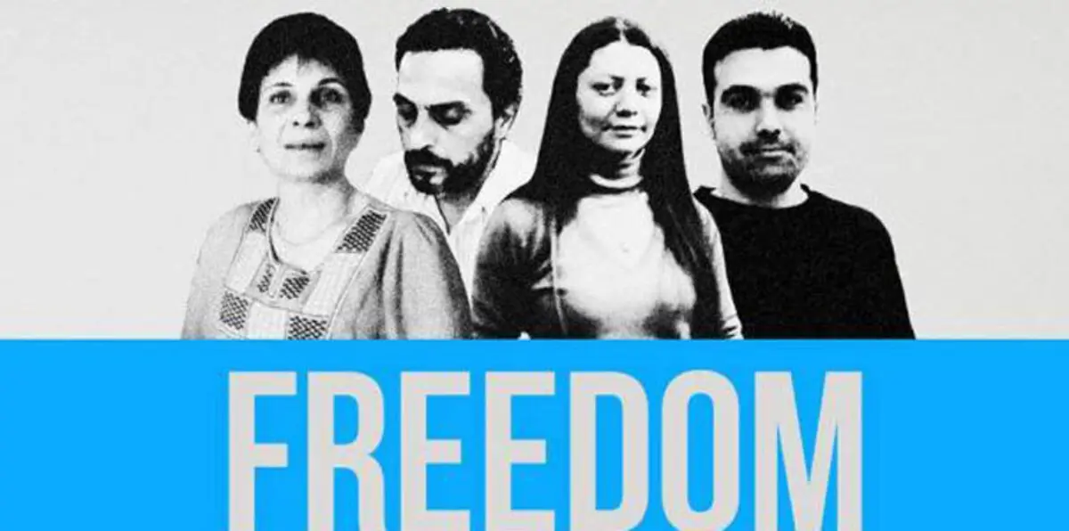 دمشق: الإعدام لمن يخطف مواطنًا في سوريا