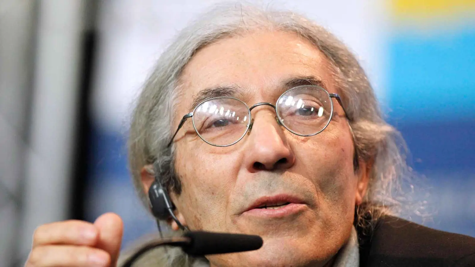 النيابة الجزائرية تطلب السجن 10 سنوات بحق بوعلام صنصال