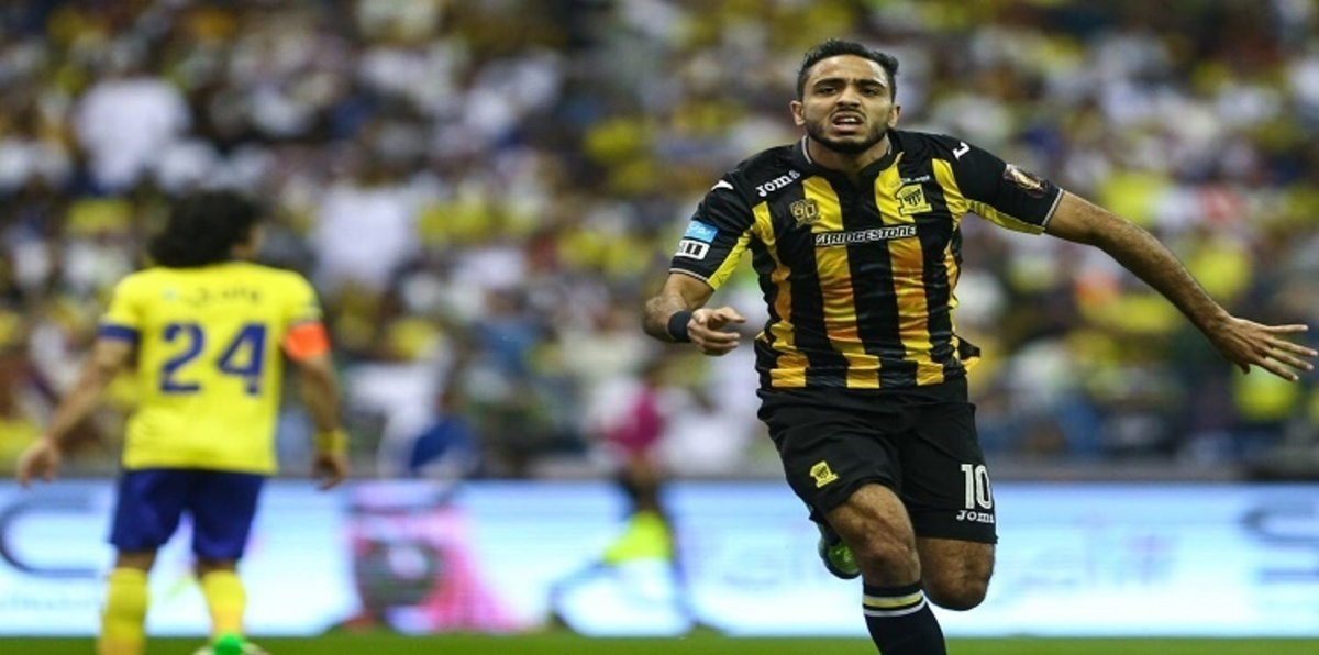 مصر.. مرتضى منصور يتمسك بـ 40 مليون يورو لبيع كهربا