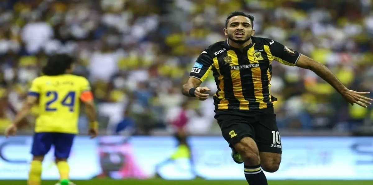 مصر.. مرتضى منصور يتمسك بـ 40 مليون يورو لبيع كهربا