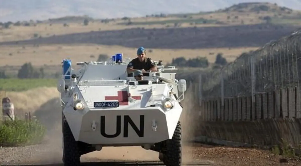 مجلس الأمن يصوت على قرار حول اعتداءات قوات حفظ السلام الجنسية