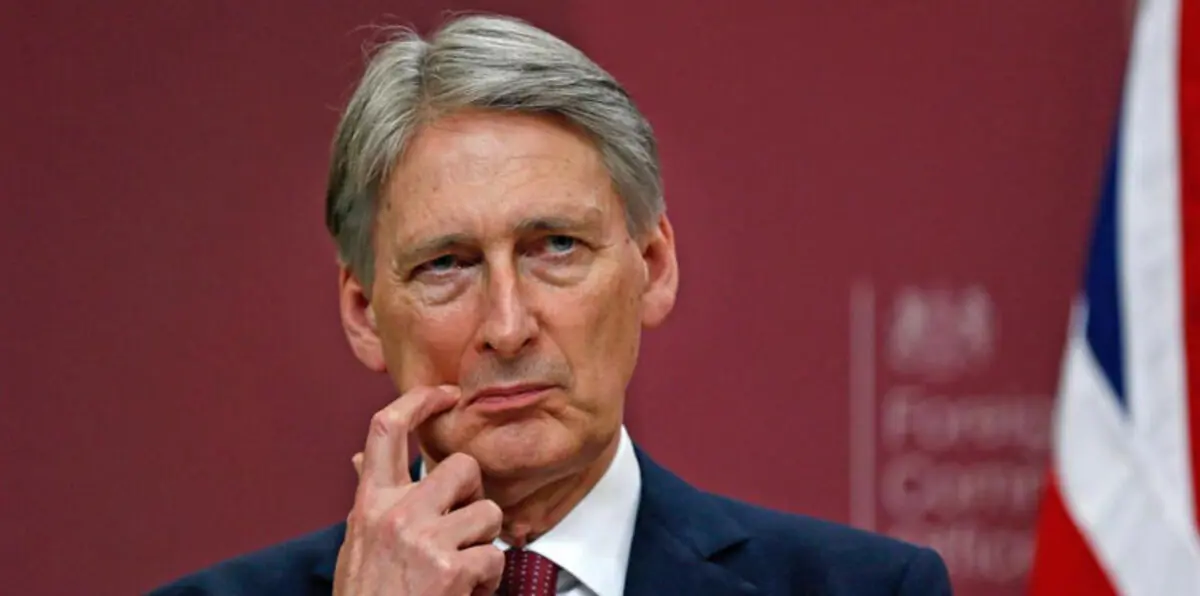 بريطانيا قد تغير سياستها المالية بعد خروجها من الاتحاد الأوروبي