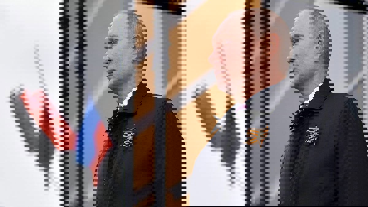 صحف عالمية: "مناورة" أوكرانية.. و"سيناريو الإطاحة" يلاحق بوتين