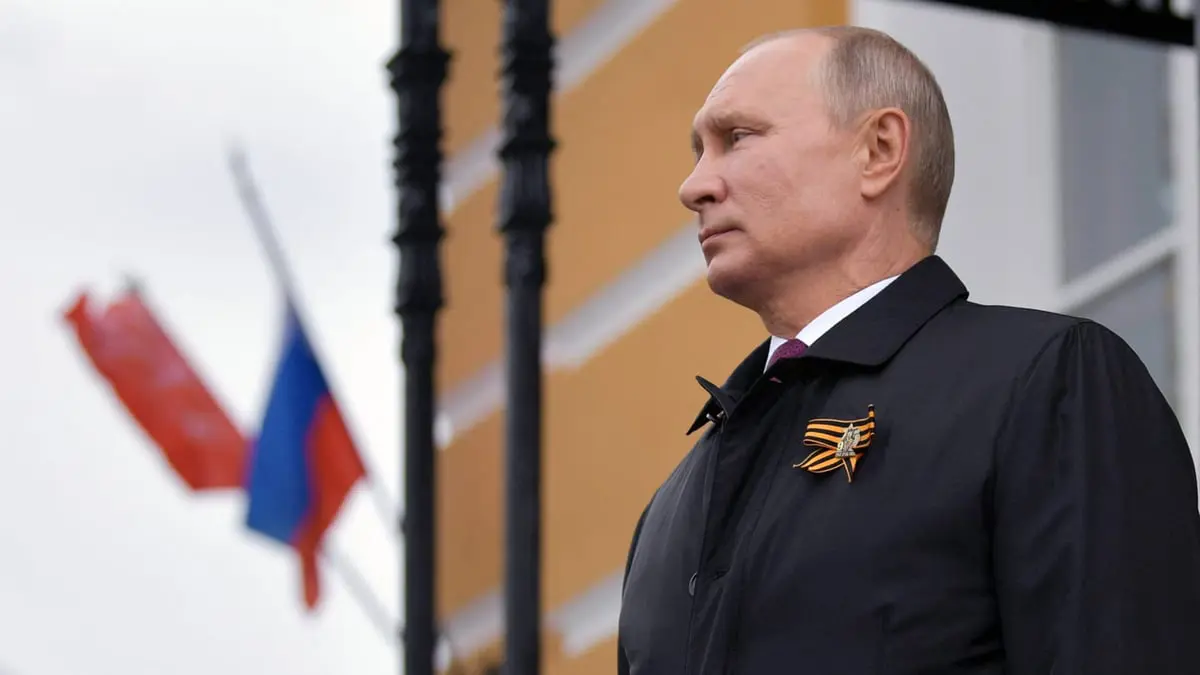 صحف عالمية: "مناورة" أوكرانية.. و"سيناريو الإطاحة" يلاحق بوتين