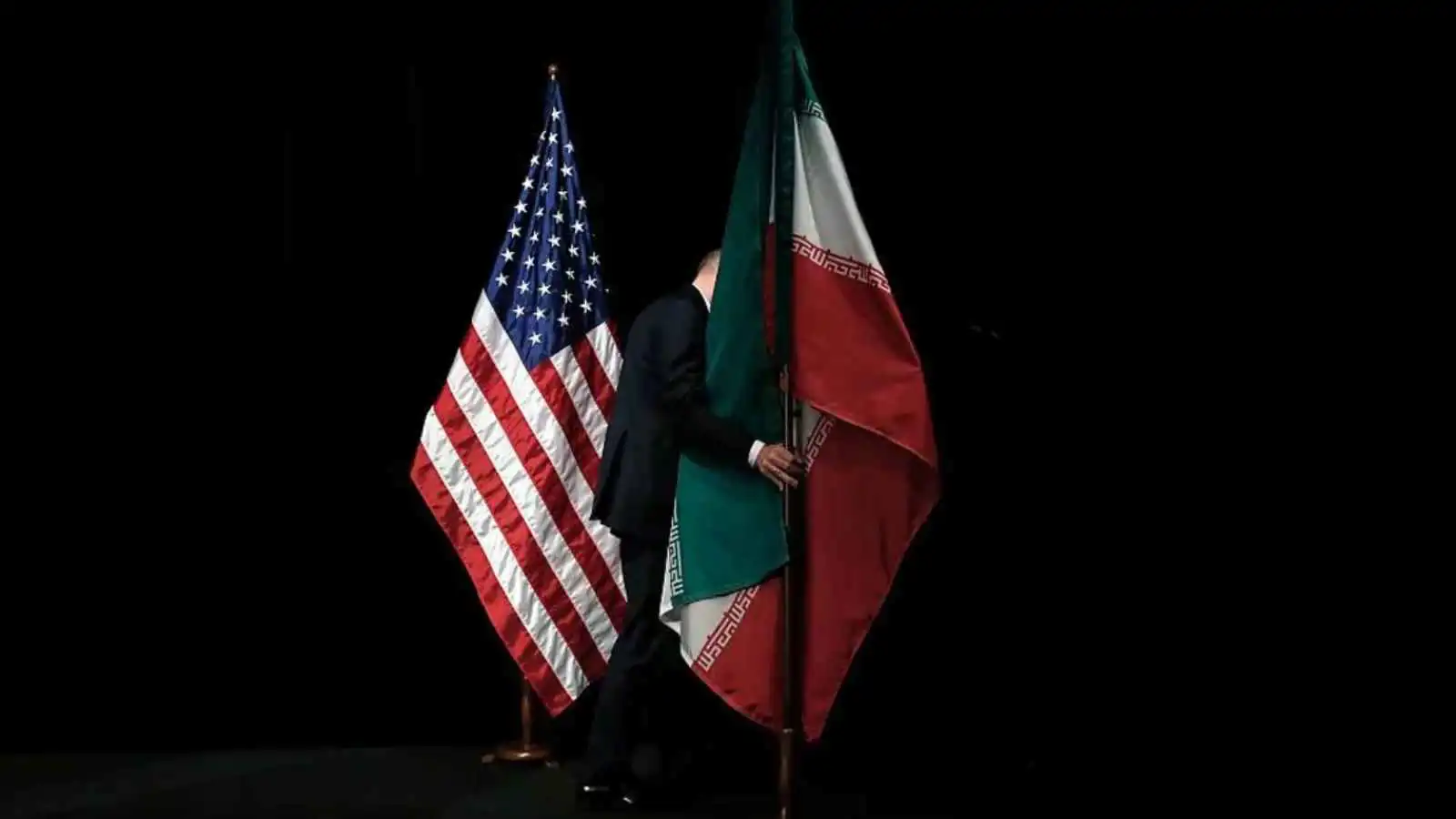 مفاوضات واشنطن وطهران.. من إدارة الأزمة إلى اختبار التسوية