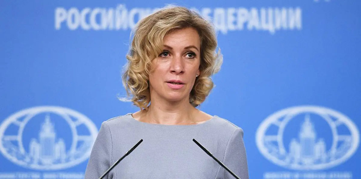 موسكو تدين "وقاحة" واشنطن و"استهتارها" بمجلس حقوق الإنسان للأمم المتحدة