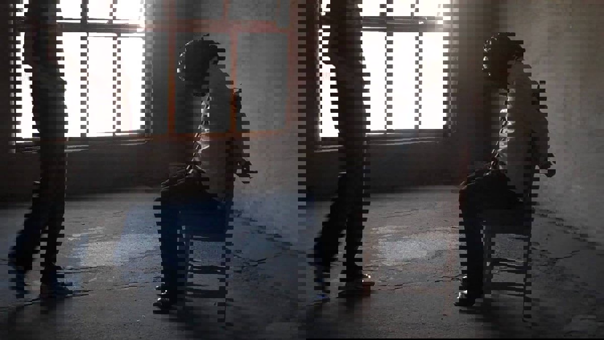 حادثة خطف محامٍ كويتي تؤجج غضبًا تجاه الوافدين المصريّين