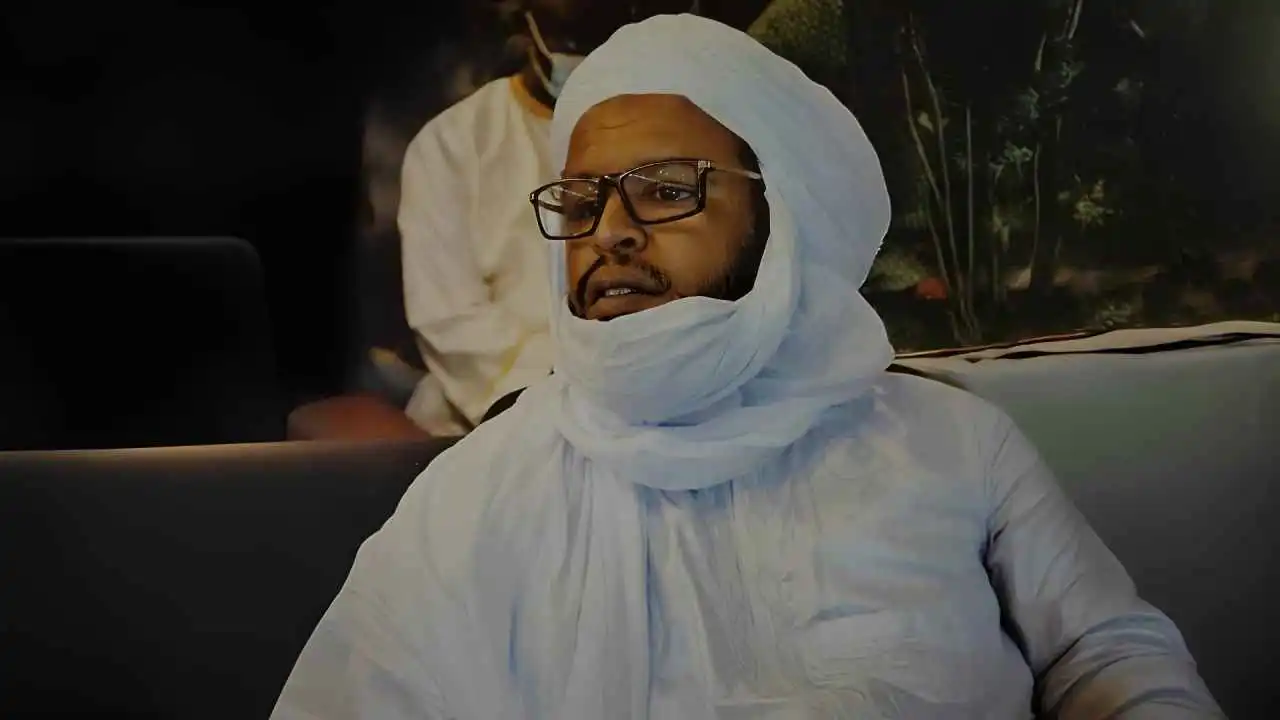 سياسي نيجري لـ"إرم نيوز": إيسوفو يمتلك مفاتيح حقيقة الانقلاب على بازوم