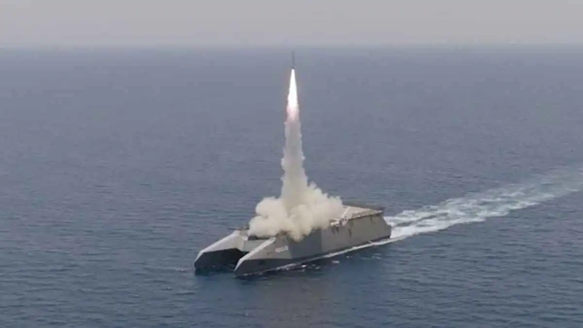 استخبارات إسرائيلية: إيران تدير "منظومة خداع" ضد واشنطن