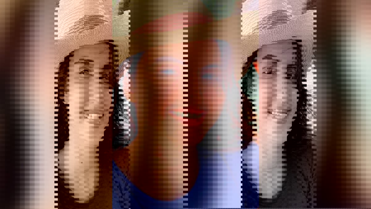 فوز العتيبي: إذا أصبح الفنان الكولومبي مالوما "ترند" فأنا السبب