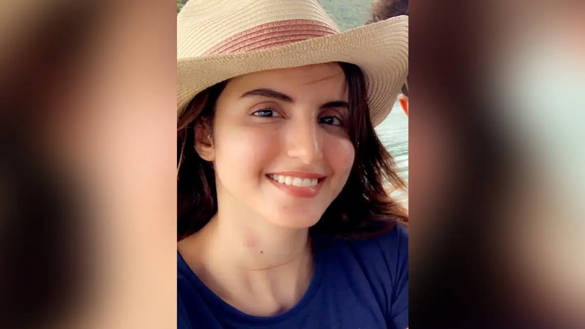 فوز العتيبي: إذا أصبح الفنان الكولومبي مالوما "ترند" فأنا السبب