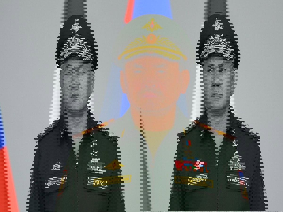 روسيا.. أوسمة "النجم الذهبي" لصائدي دبابات ليوبارد ومدرعات برادلي (فيديو)